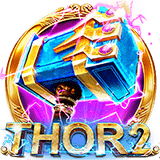 Thor 2